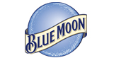 bluemoon_logo