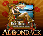 dirtyblonde