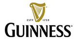 guinness_logo