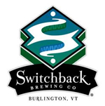 switchback