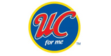 uc_logo